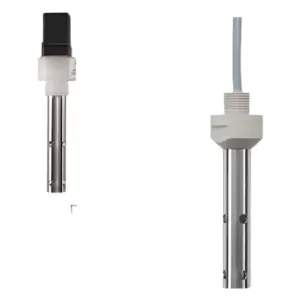 אלקטרודת מוליכות