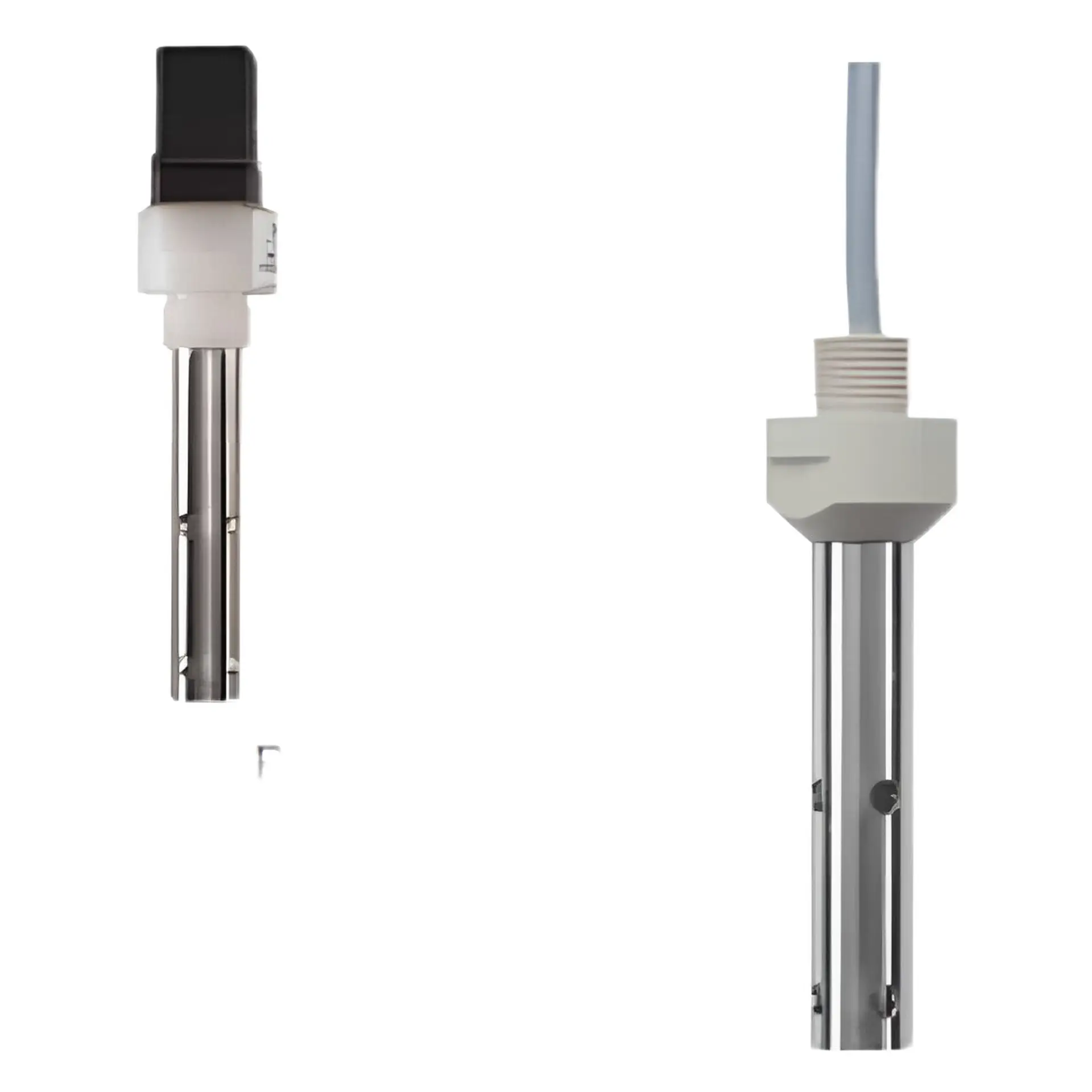 אלקטרודת מוליכות