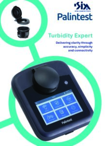 1. Turbidity Brochure 1 Pdf