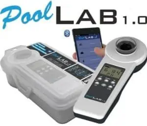 Pool-Lab