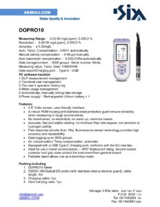 Dopro10 Pdf