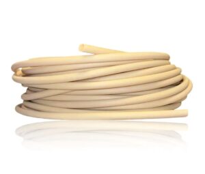 צנרת למשאבה פריסטלטית