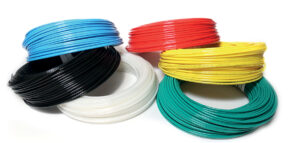 צנרת מתקדמת לתעשיות כימיות